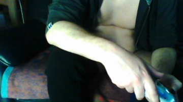 bandit5187andgf  20-11-2021 Recorded Video Show